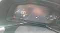 DS Automobiles DS 7 Crossback DS7 1.5 bluehdi Business 130cv auto GK338FV Grigio - thumbnail 7