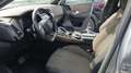 DS Automobiles DS 7 Crossback DS7 1.5 bluehdi Business 130cv auto GK338FV Grigio - thumbnail 6