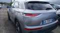DS Automobiles DS 7 Crossback DS7 1.5 bluehdi Business 130cv auto GK338FV Grigio - thumbnail 4