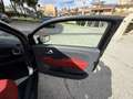 Fiat 500 1.2 Lounge 69cv E6 - thumbnail 12