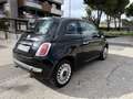 Fiat 500 1.2 Lounge 69cv E6 - thumbnail 5
