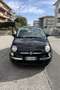 Fiat 500 1.2 Lounge 69cv E6 - thumbnail 2