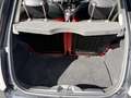 Fiat 500 1.2 Lounge 69cv E6 - thumbnail 14