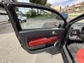 Fiat 500 1.2 Lounge 69cv E6 - thumbnail 11