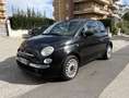 Fiat 500 1.2 Lounge 69cv E6 - thumbnail 1