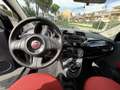 Fiat 500 1.2 Lounge 69cv E6 - thumbnail 7