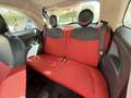 Fiat 500 1.2 Lounge 69cv E6 - thumbnail 10