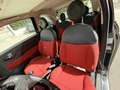 Fiat 500 1.2 Lounge 69cv E6 - thumbnail 9