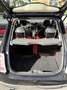 Fiat 500 1.2 Lounge 69cv E6 - thumbnail 13