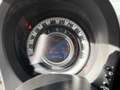 Fiat 500 1.2 Lounge 69cv E6 - thumbnail 8