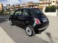 Fiat 500 1.2 Lounge 69cv E6 - thumbnail 3