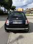 Fiat 500 1.2 Lounge 69cv E6 - thumbnail 4