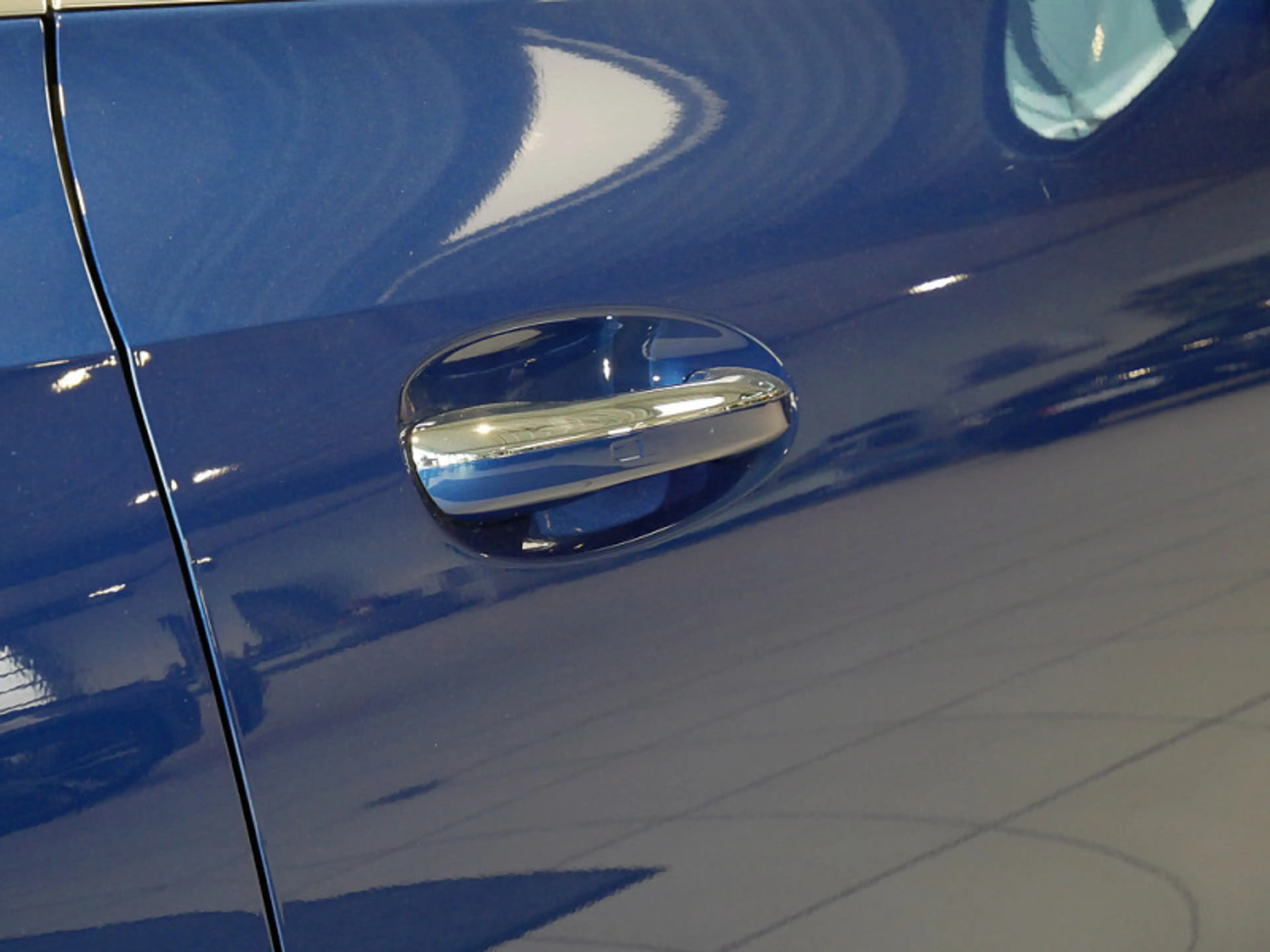 Mercedes-Benz CLE 300 4M Cabrio , AMG BURM MEMO DISTR KAMERA — photo 9