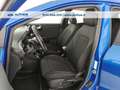 Ford Puma 1.0 ecoboost Titanium s&s 125cv Blau - thumbnail 17