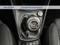 Ford Puma 1.0 ecoboost Titanium s&s 125cv Blau - thumbnail 12