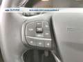 Ford Puma 1.0 ecoboost Titanium s&s 125cv Modrá - thumbnail 15