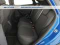 Ford Puma 1.0 ecoboost Titanium s&s 125cv Blauw - thumbnail 18