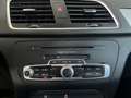 Audi Q3 2,0 TDI quattro Style S-tronic Weiß - thumbnail 20