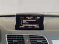 Audi Q3 2,0 TDI quattro Style S-tronic Weiß - thumbnail 13