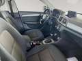 Audi Q3 2,0 TDI quattro Style S-tronic Weiß - thumbnail 17