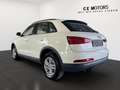 Audi Q3 2,0 TDI quattro Style S-tronic Weiß - thumbnail 6