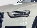 Audi Q3 2,0 TDI quattro Style S-tronic Weiß - thumbnail 7