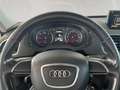 Audi Q3 2,0 TDI quattro Style S-tronic Weiß - thumbnail 12