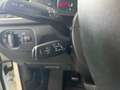 Audi Q3 2,0 TDI quattro Style S-tronic Weiß - thumbnail 22