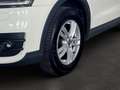 Audi Q3 2,0 TDI quattro Style S-tronic Weiß - thumbnail 8