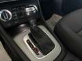 Audi Q3 2,0 TDI quattro Style S-tronic Weiß - thumbnail 21