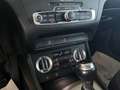 Audi Q3 2,0 TDI quattro Style S-tronic Weiß - thumbnail 19
