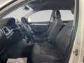 Audi Q3 2,0 TDI quattro Style S-tronic Weiß - thumbnail 10