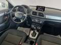 Audi Q3 2,0 TDI quattro Style S-tronic Weiß - thumbnail 16