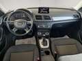 Audi Q3 2,0 TDI quattro Style S-tronic Weiß - thumbnail 14