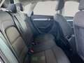 Audi Q3 2,0 TDI quattro Style S-tronic Weiß - thumbnail 15