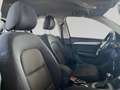 Audi Q3 2,0 TDI quattro Style S-tronic Weiß - thumbnail 18