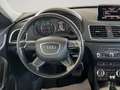Audi Q3 2,0 TDI quattro Style S-tronic Weiß - thumbnail 11
