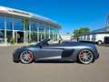 Audi R8 5.2 FSI quattro Spyder Grau - thumbnail 6