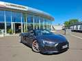 Audi R8 5.2 FSI quattro Spyder Grau - thumbnail 3