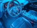 Audi R8 5.2 FSI quattro Spyder Grau - thumbnail 20