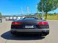 Audi R8 5.2 FSI quattro Spyder Grau - thumbnail 9