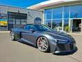 Audi R8 5.2 FSI quattro Spyder Grau - thumbnail 15