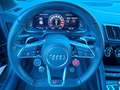Audi R8 5.2 FSI quattro Spyder Grau - thumbnail 19