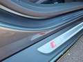 Audi R8 5.2 FSI quattro Spyder Grau - thumbnail 25