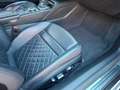 Audi R8 5.2 FSI quattro Spyder Grau - thumbnail 24