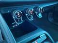 Audi R8 5.2 FSI quattro Spyder Grau - thumbnail 27