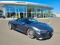 Audi R8 5.2 FSI quattro Spyder Grau - thumbnail 17