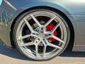 Audi R8 5.2 FSI quattro Spyder Grau - thumbnail 18
