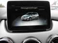 Mercedes-Benz B 180 Score*LED*NAVI*WR*SHZ*PDC*Teilleder... Schwarz - thumbnail 11