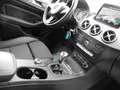 Mercedes-Benz B 180 Score*LED*NAVI*WR*SHZ*PDC*Teilleder... Schwarz - thumbnail 12
